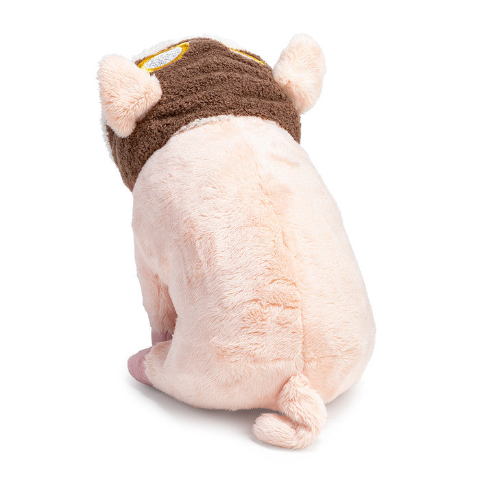 Maybe Plush Pig - Raymond's Hallmark
