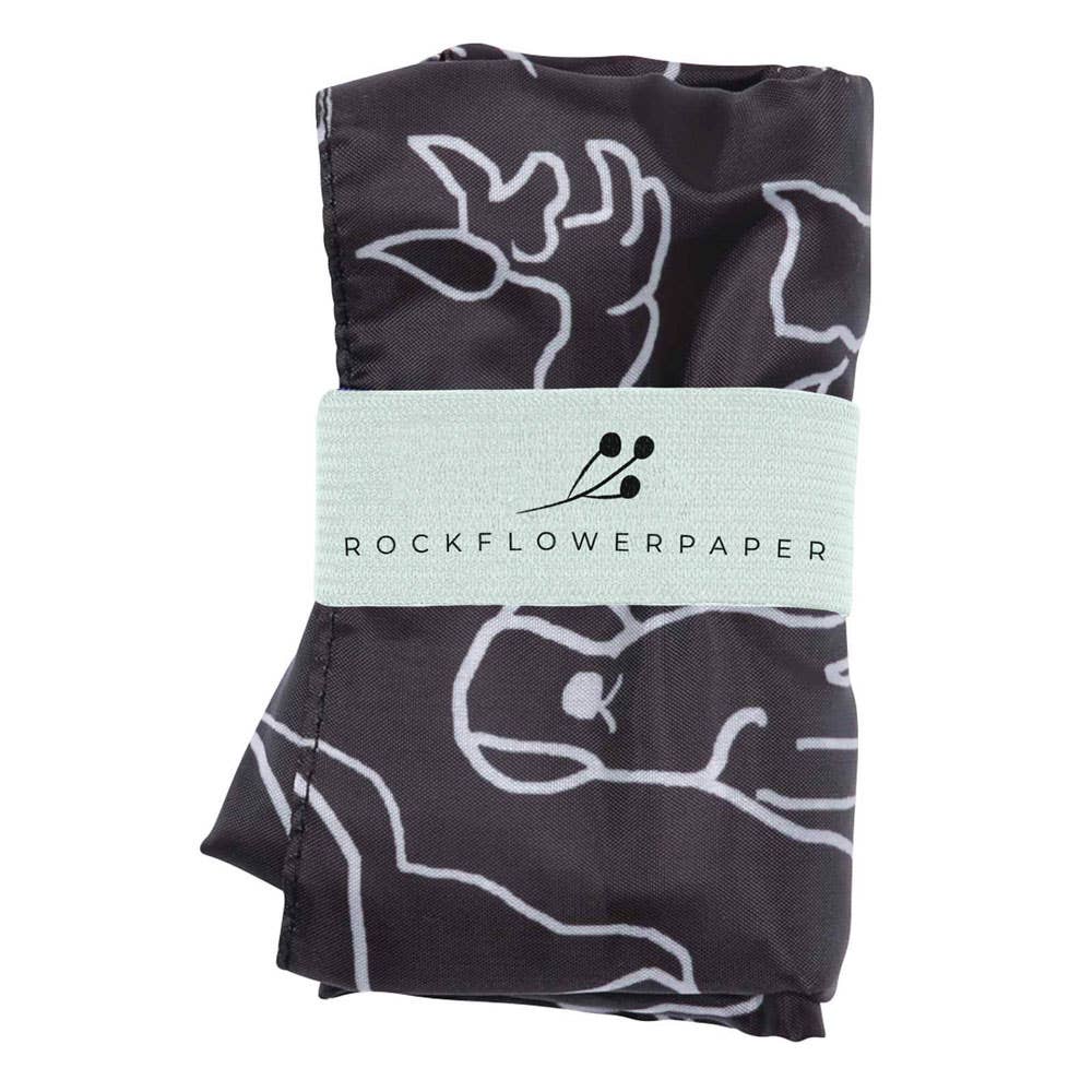 Dog And Cat  BLU Bag - Raymond's Hallmark