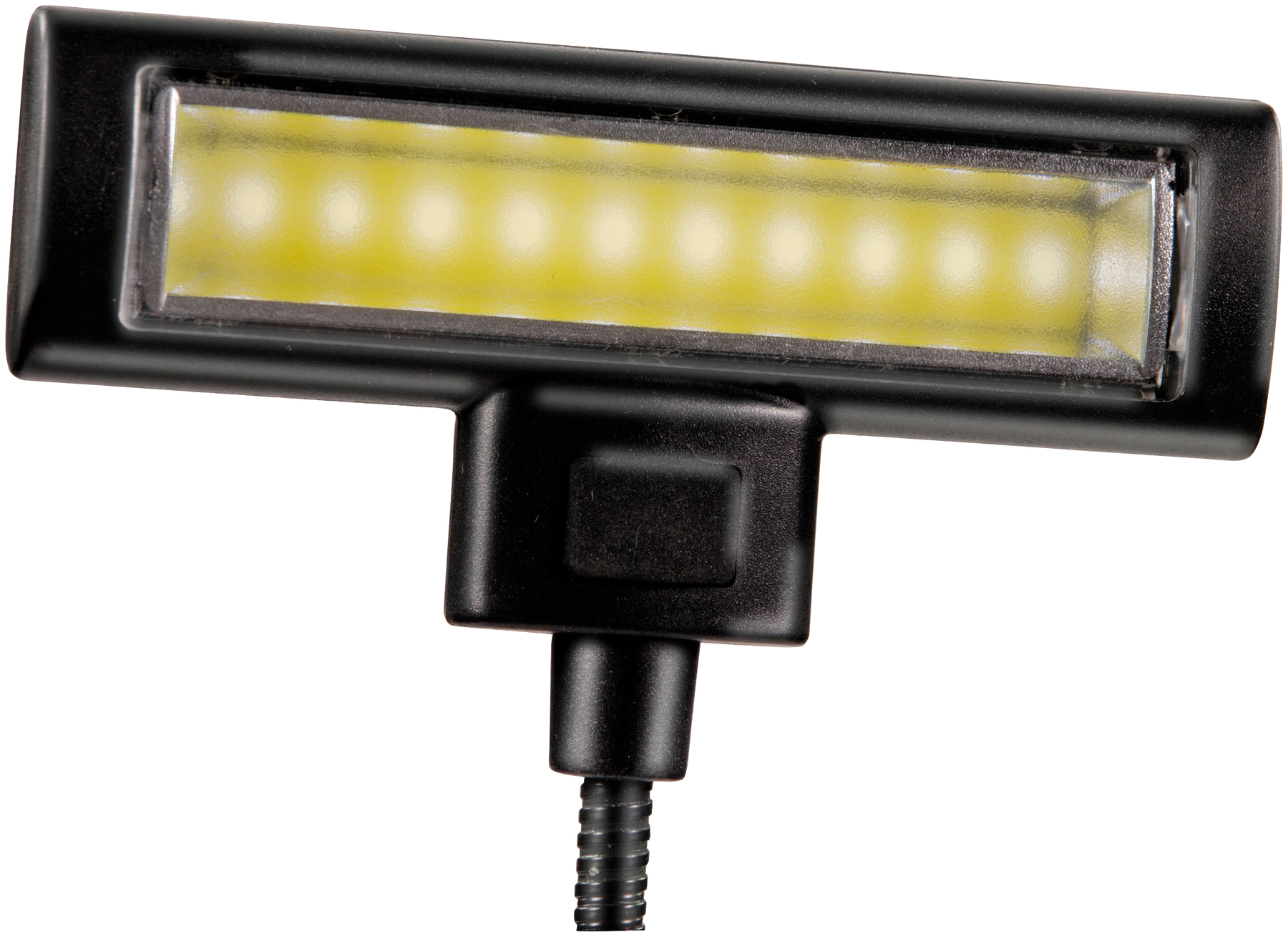Moon Beam Clip-On Reading Light - Raymond's Hallmark