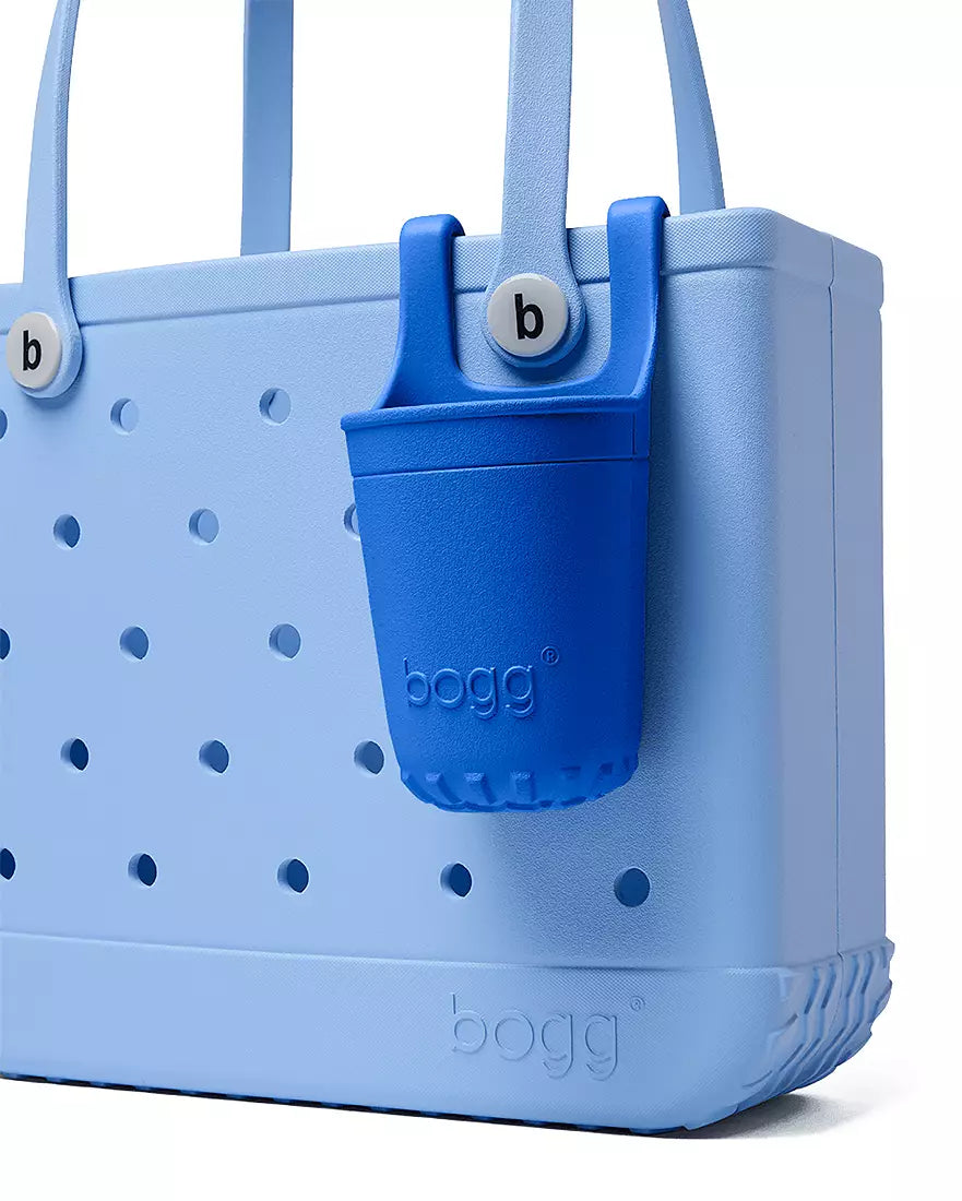 Bogg Bag Bevy - Blue-Eyed - Raymond's Hallmark