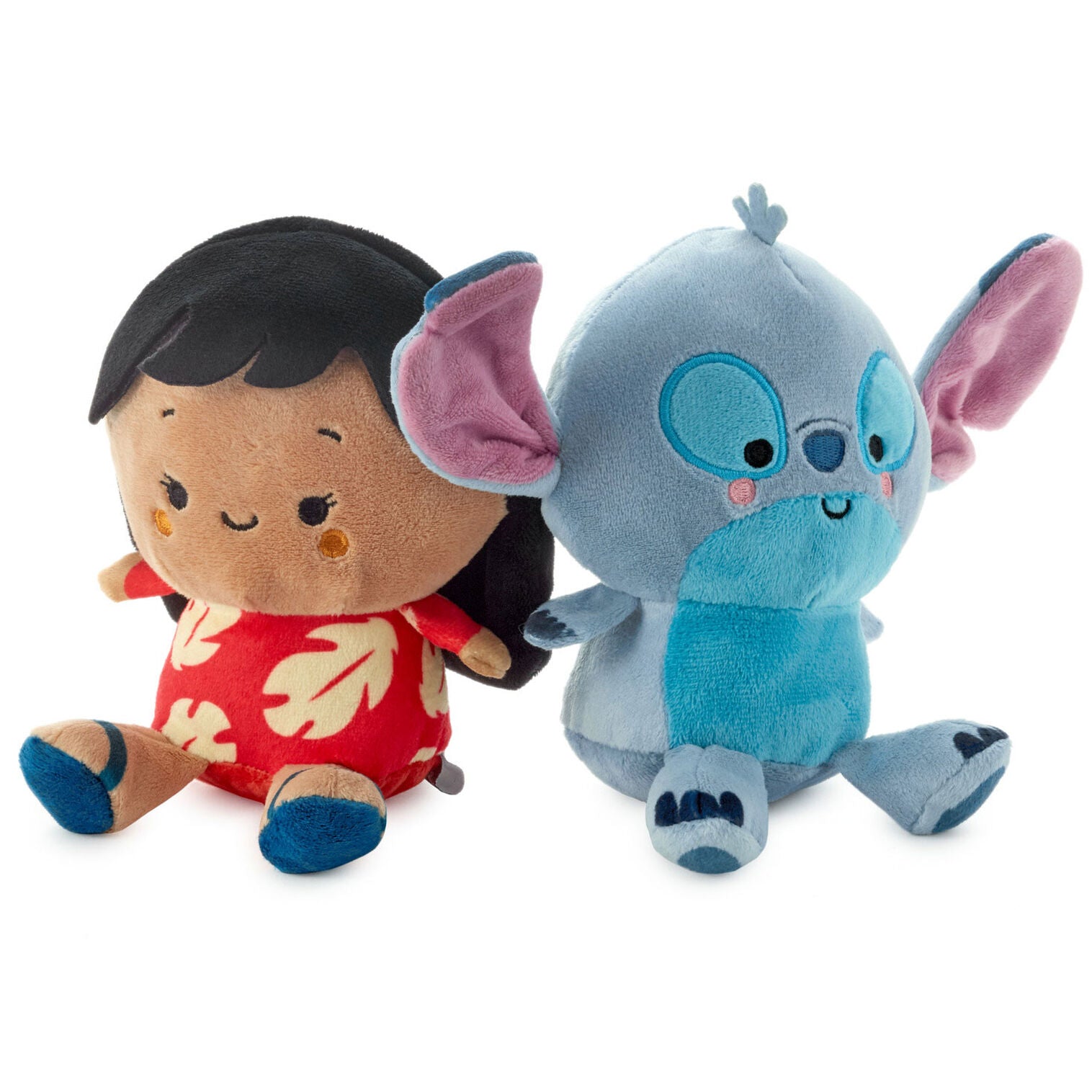 Better Together Lilo & Stitch - Raymond's Hallmark
