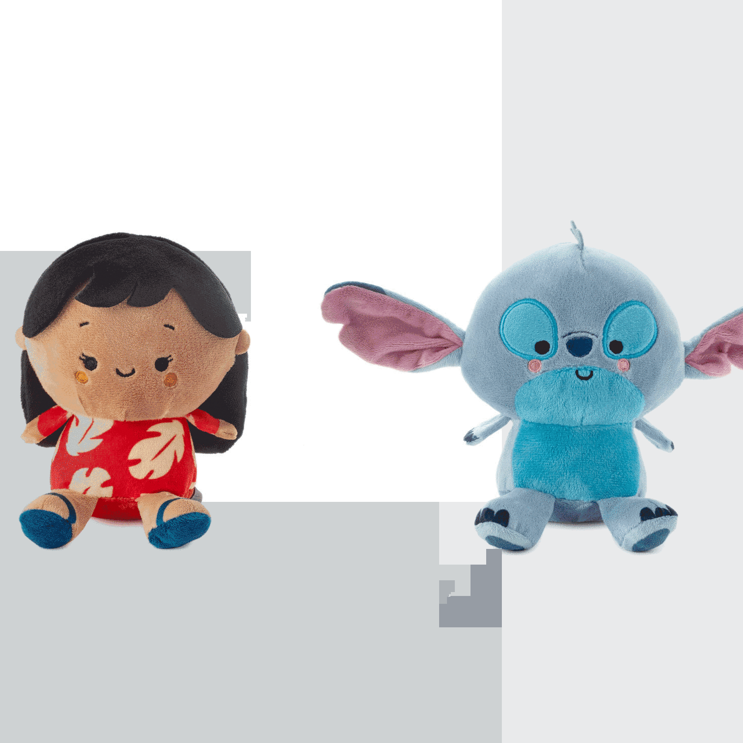 Better Together Lilo & Stitch - Raymond's Hallmark