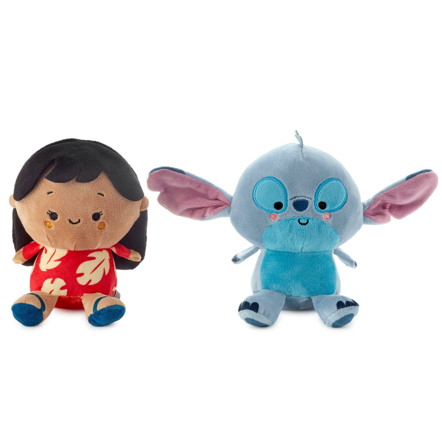 Better Together Lilo & Stitch - Raymond's Hallmark