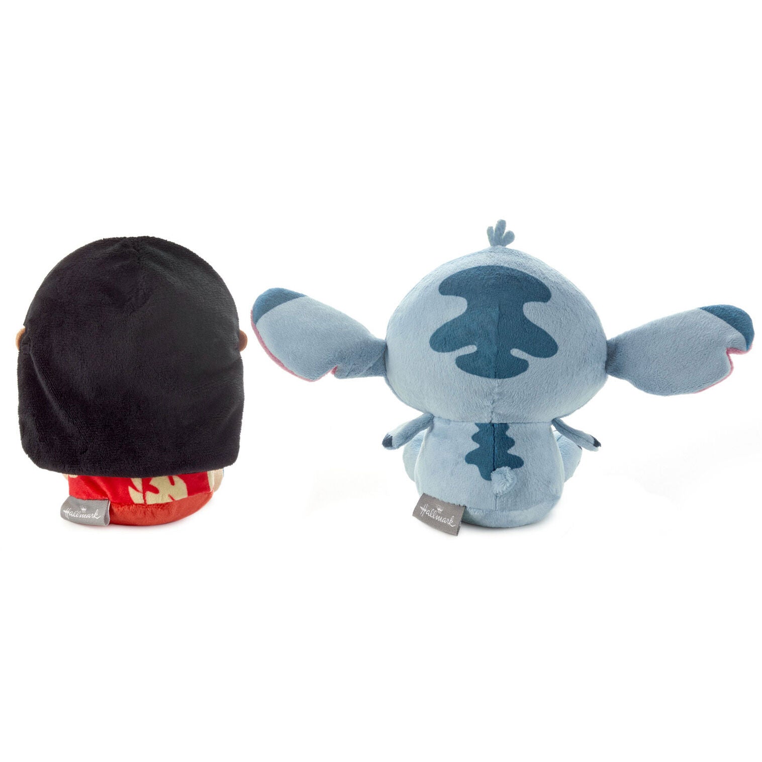 Better Together Lilo & Stitch - Raymond's Hallmark