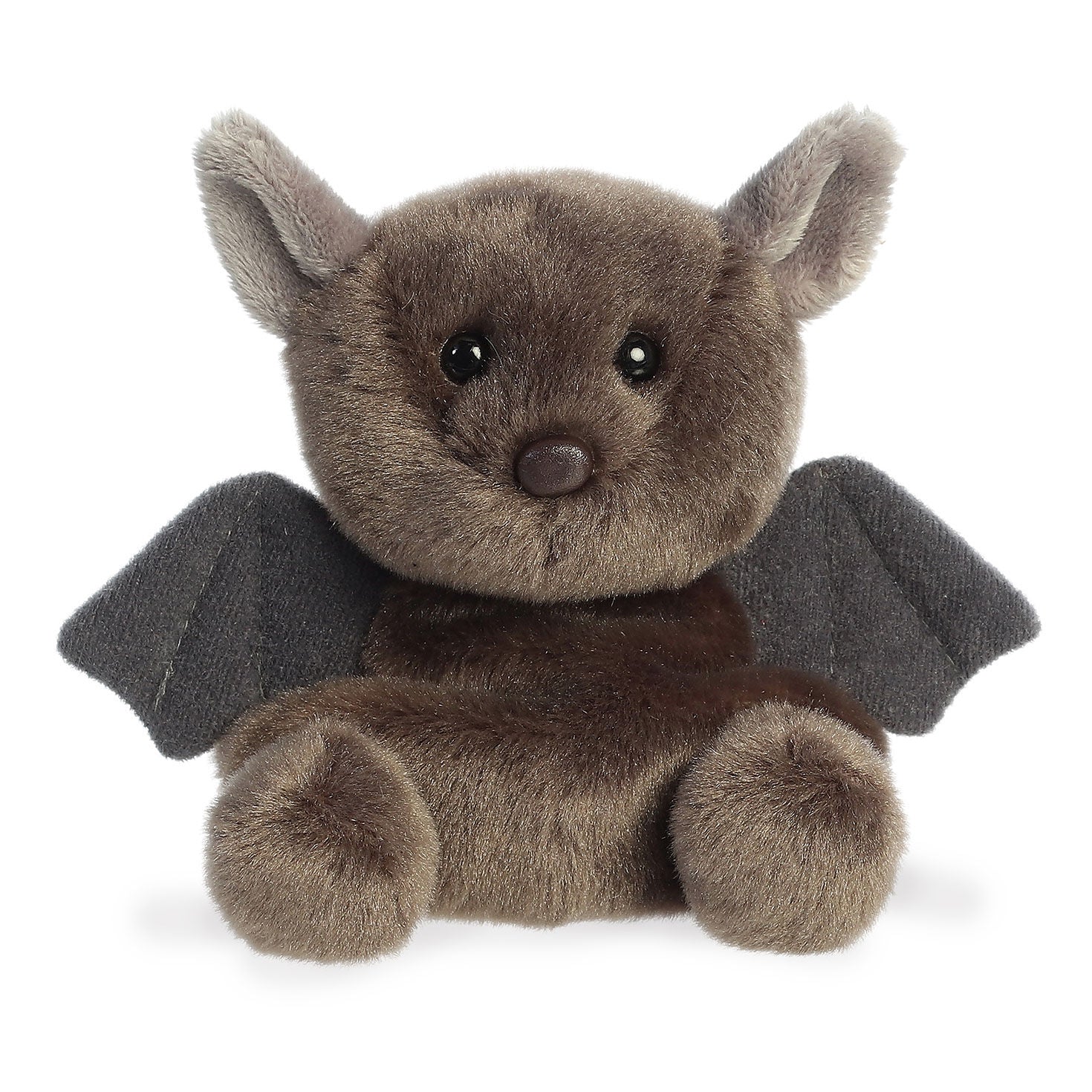 Luna Bat - Raymond's Hallmark