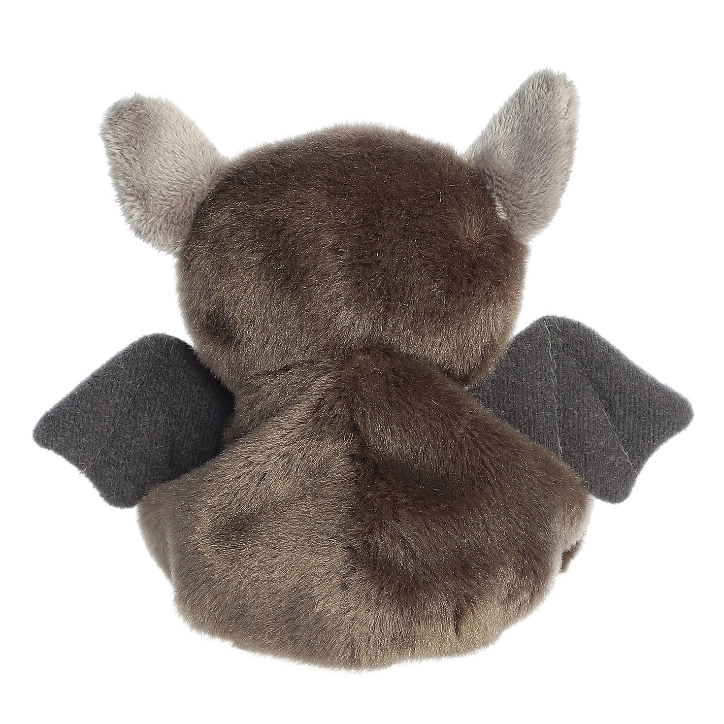 Luna Bat - Raymond's Hallmark