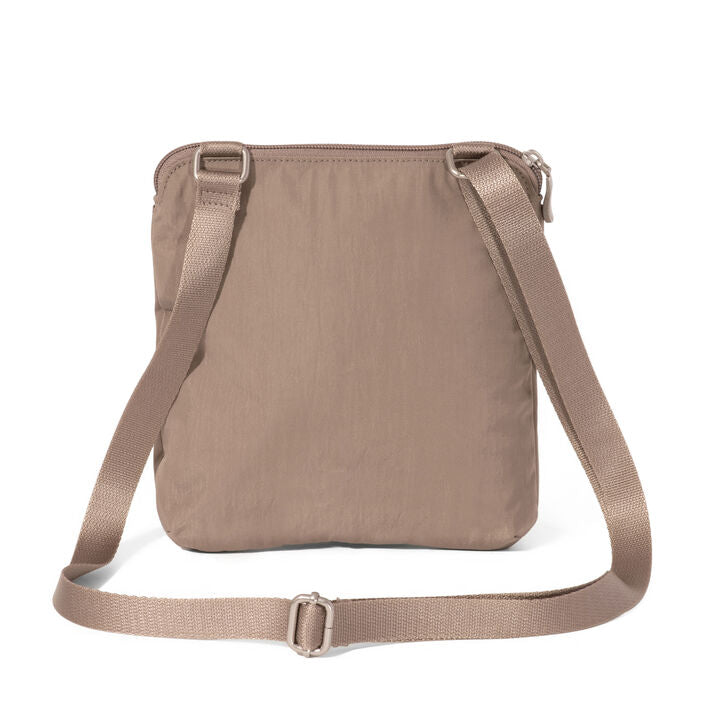 Coastal Flip Lock Mini Crossbody - Raymond's Hallmark