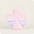 Butterfly  Warmies - Raymond's Hallmark