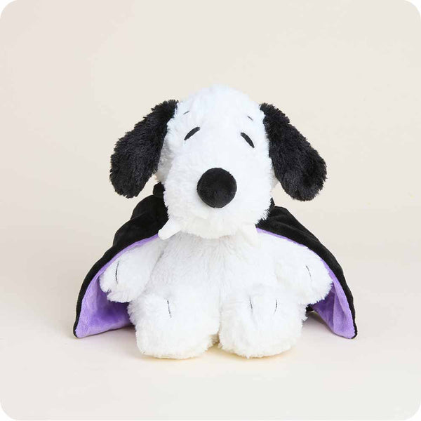 BooCrew Snoopy Warmies - Raymond's Hallmark