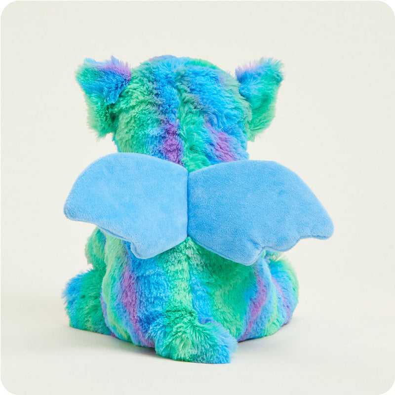 Baby Dragon Warmies - Raymond's Hallmark
