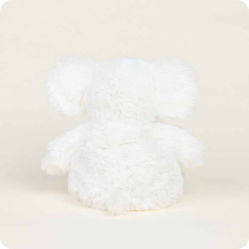 White Elephant Warmies - Raymond's Hallmark