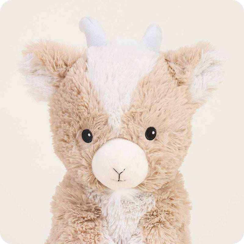 Goat Warmies - Raymond's Hallmark