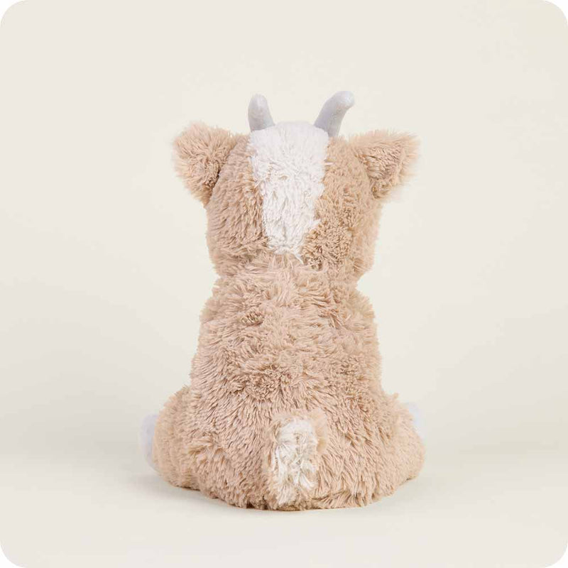 Goat Warmies - Raymond's Hallmark