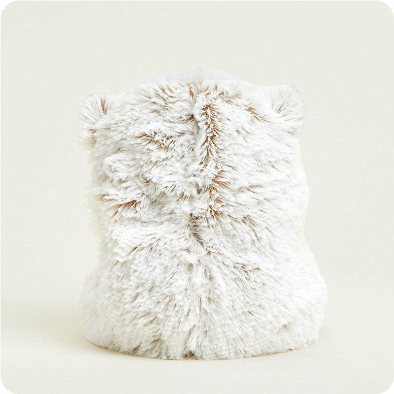 Hamster Warmies - Raymond's Hallmark