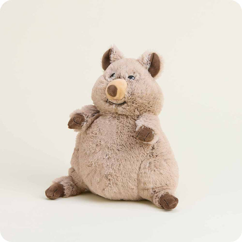 Quokka Warmies - Raymond's Hallmark