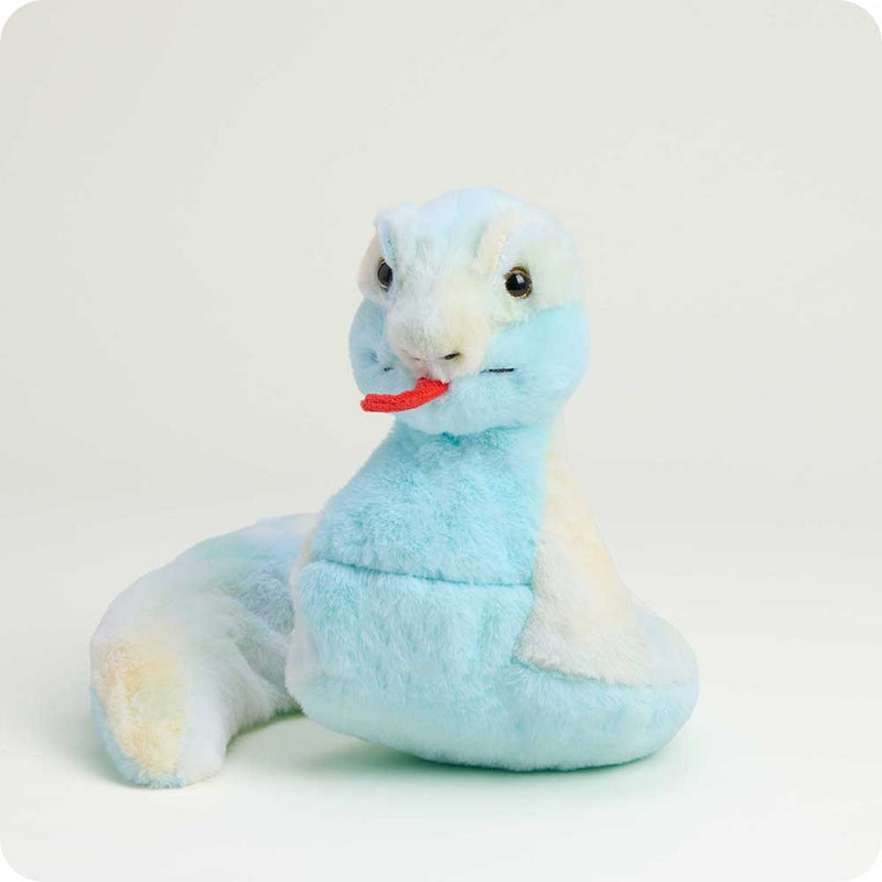 Snake Warmies - Raymond's Hallmark