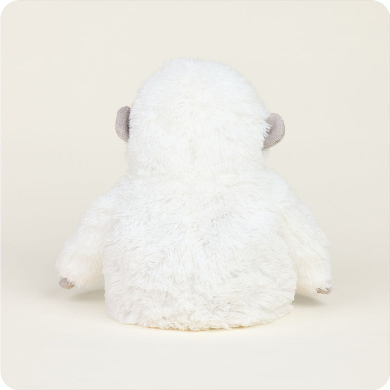 Yeti Warmies - Raymond's Hallmark