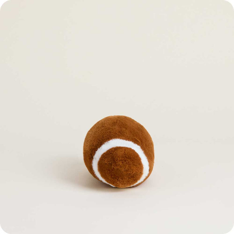 Football Warmies Junior - Raymond's Hallmark