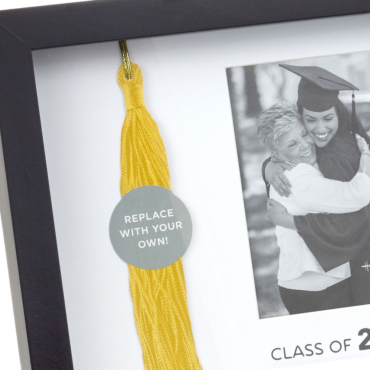 Class of 2025 Frame - Raymond's Hallmark