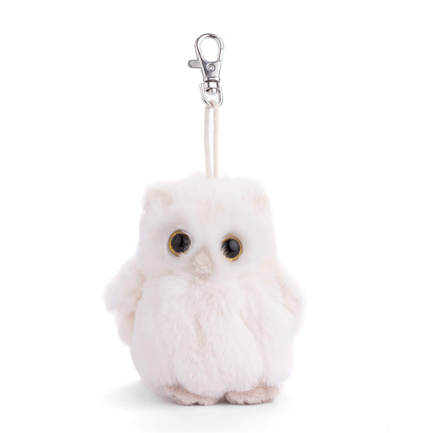 Clever Blanca Bag Charm - Raymond's Hallmark