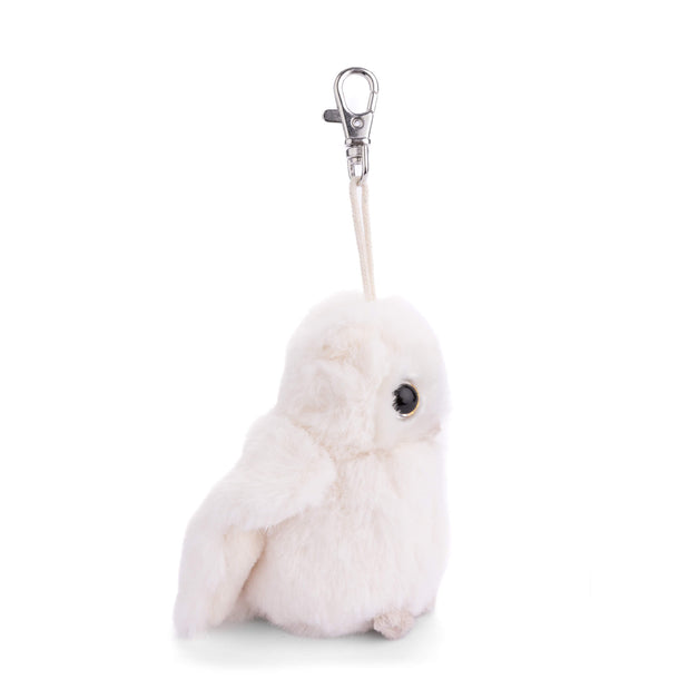 Clever Blanca Bag Charm - Raymond's Hallmark
