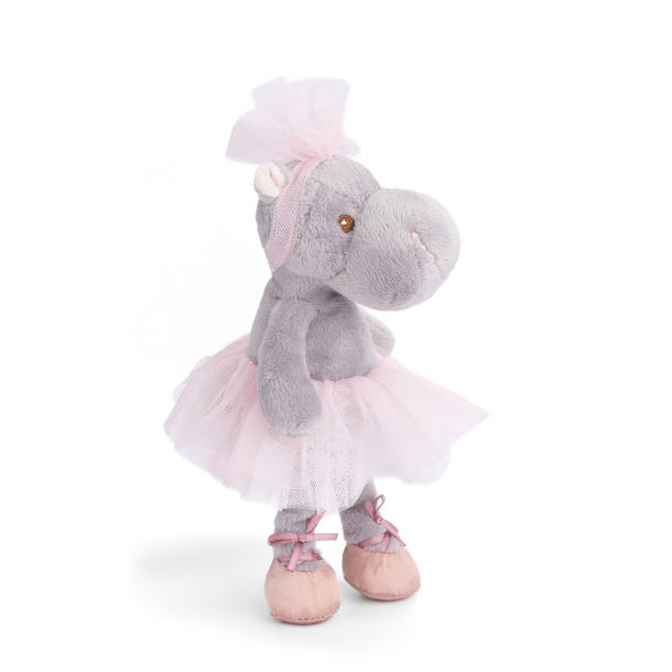 Cute Rafaella - Raymond's Hallmark