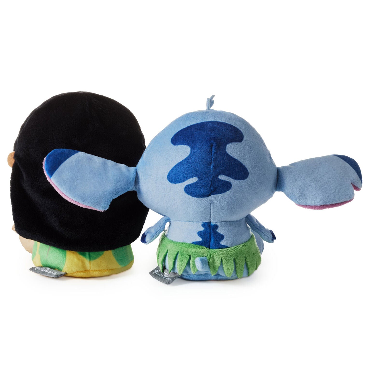 Better Together Lilo & Stitch w/Sound - Raymond's Hallmark
