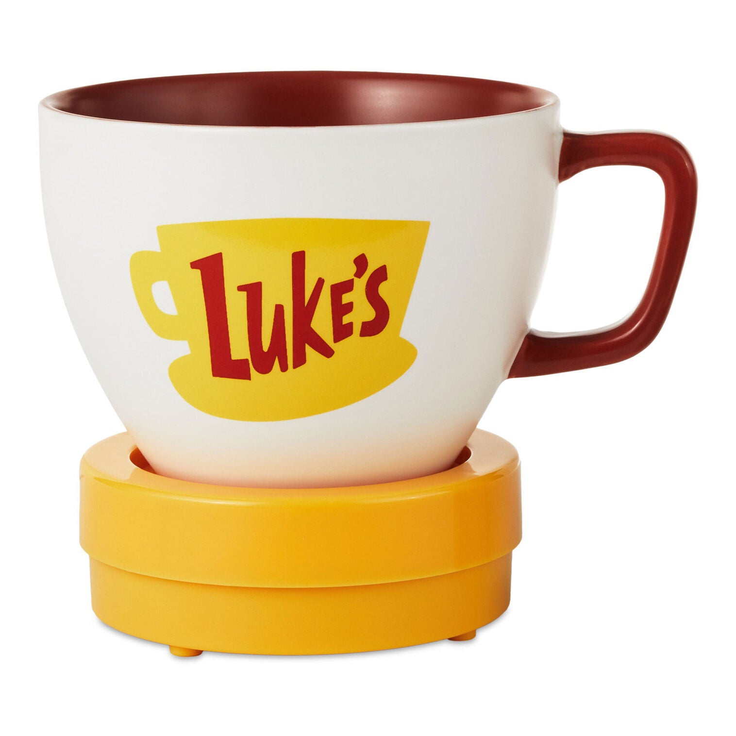 You Can Never Have Enough Coffee - Gilmore Girls - Raymond's Hallmark