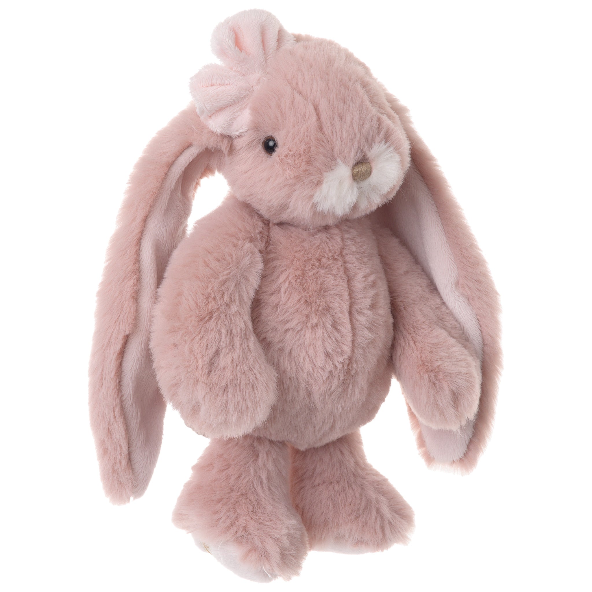 Junior Kanina - Antique Pink - Raymond's Hallmark