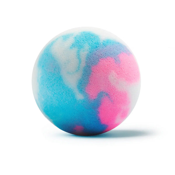 Unicorn Bath Bomb - Raymond's Hallmark