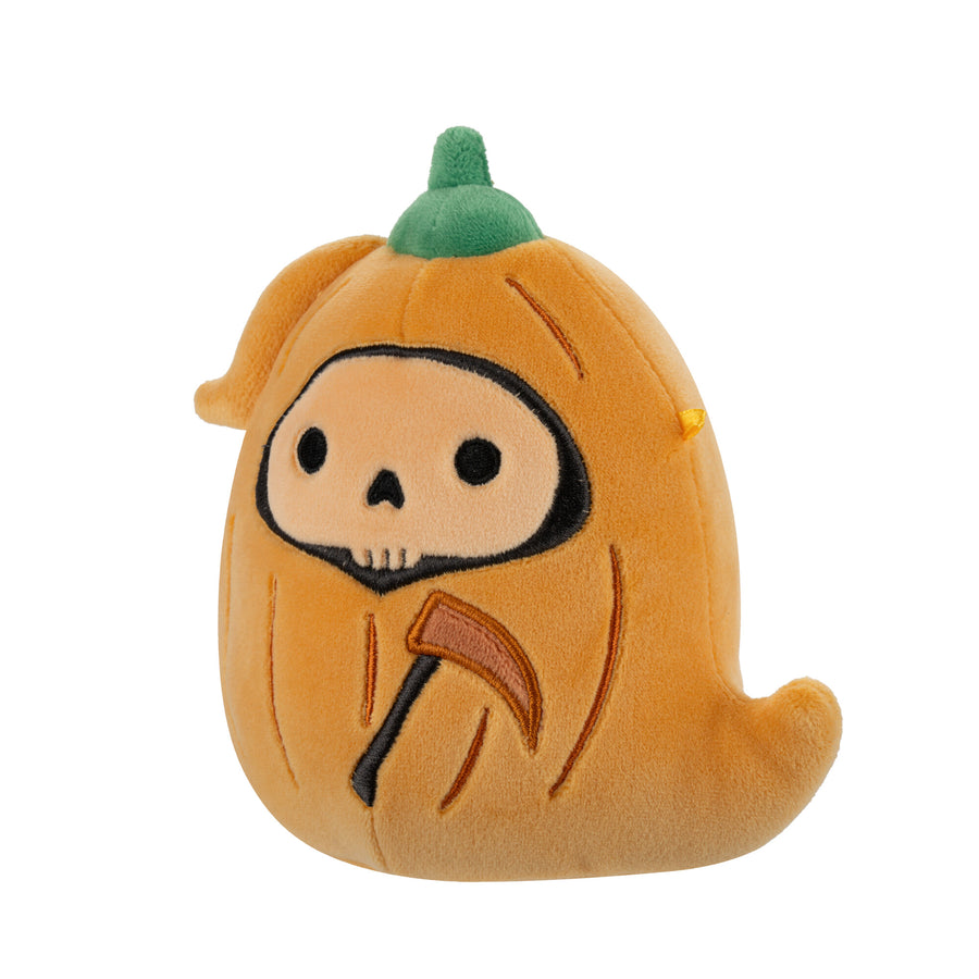 Otto 5” Squishmallows - Raymond's Hallmark