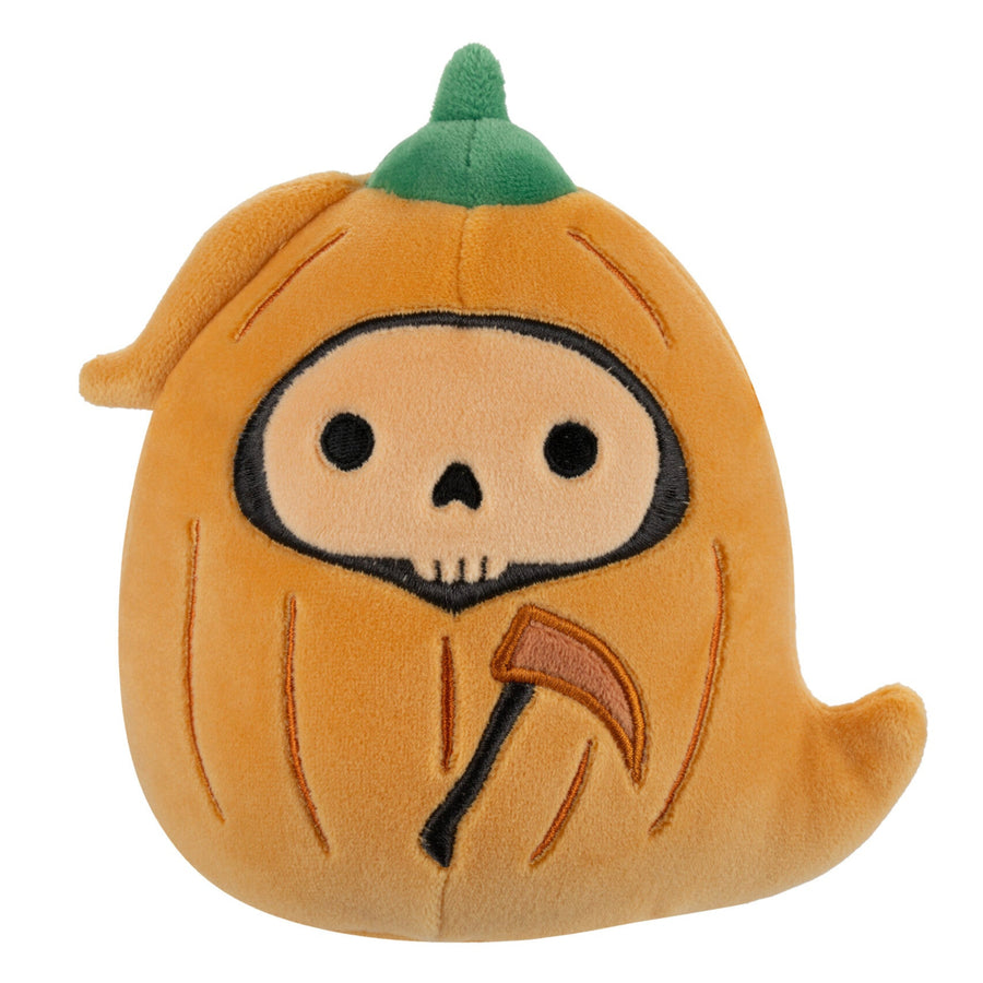 Otto 5” Squishmallows - Raymond's Hallmark