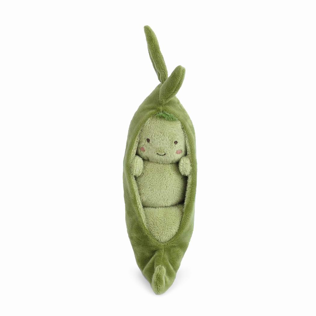 Mon Ami Pia Pod - Raymond's Hallmark