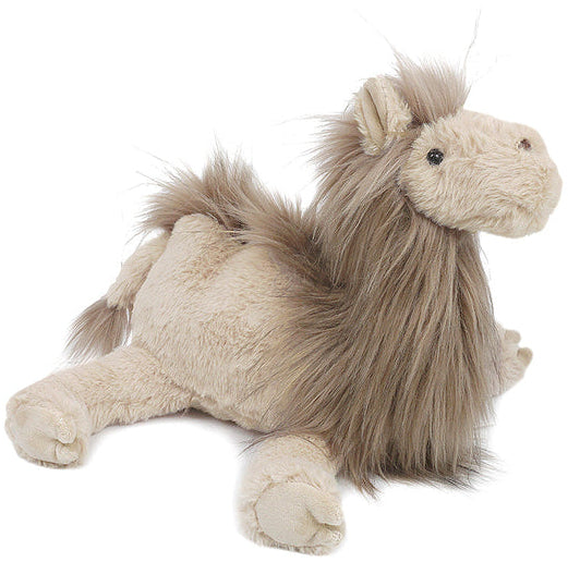 Humphrey the Camel - Raymond's Hallmark
