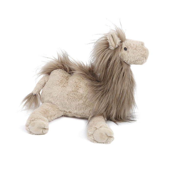Humphrey the Camel - Raymond's Hallmark