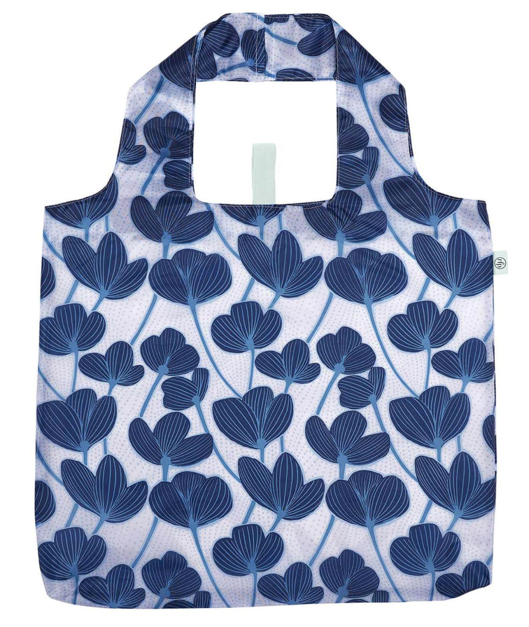 Poppy Blu Bag - Raymond's Hallmark