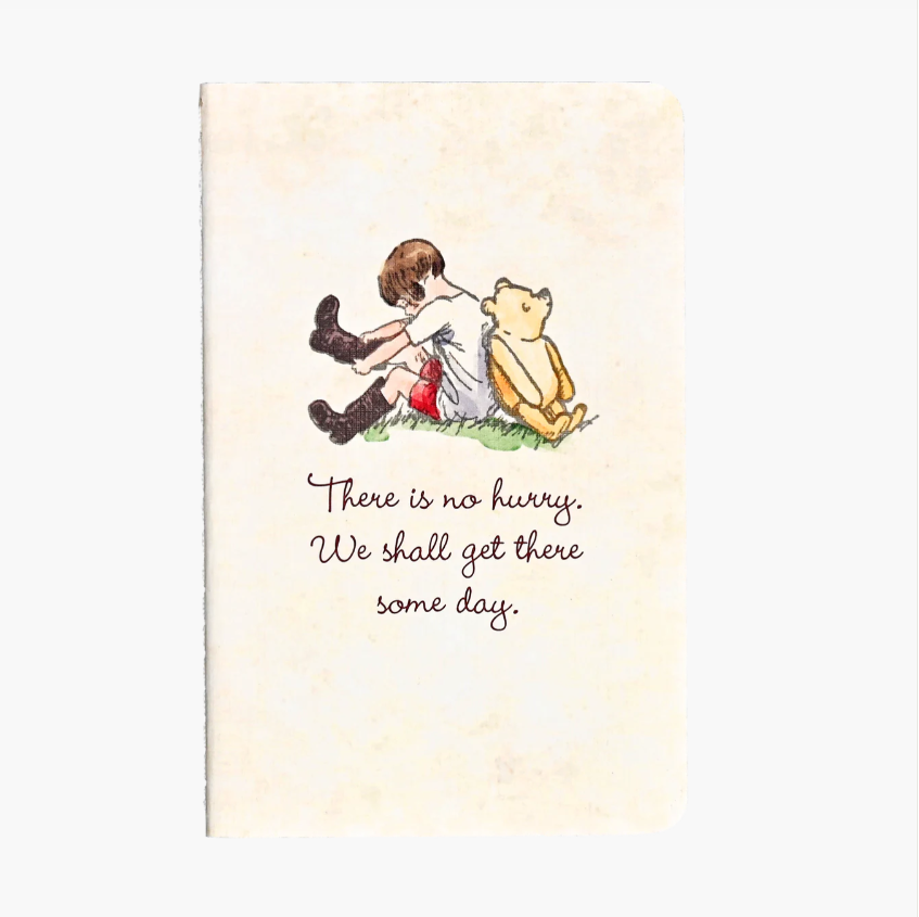 Jotter Set Of 3 Great Little Notebooks - Raymond's Hallmark