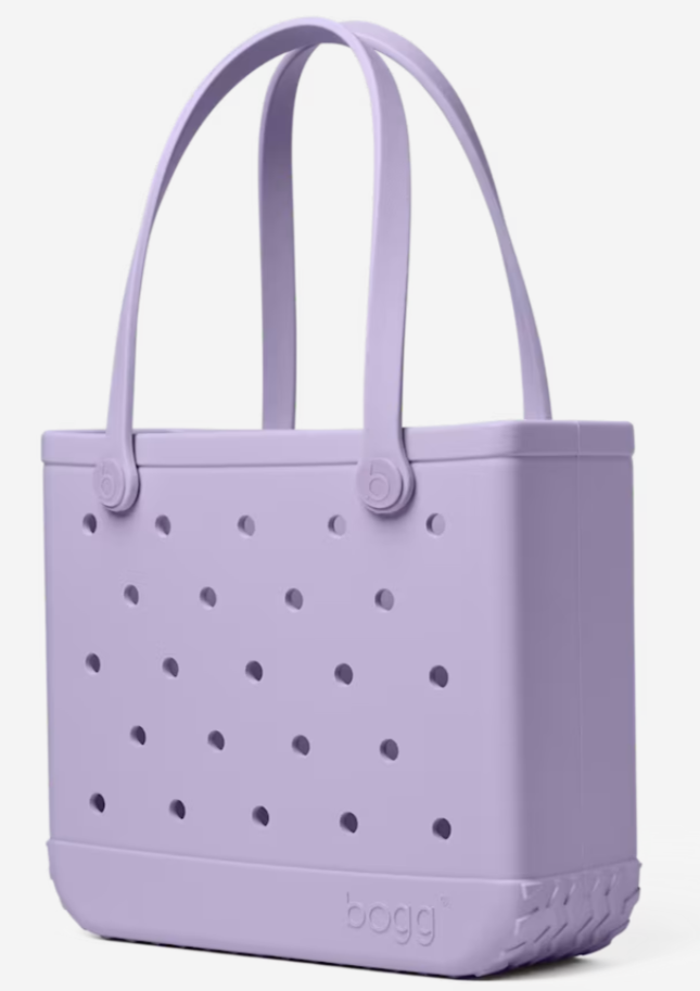 BABY BOGG BAG - Raymond's Hallmark