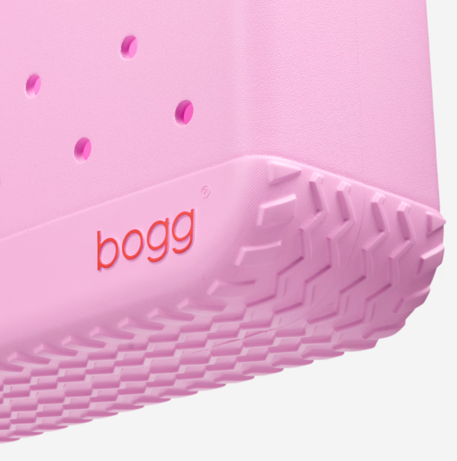BABY BOGG BAG - Raymond's Hallmark