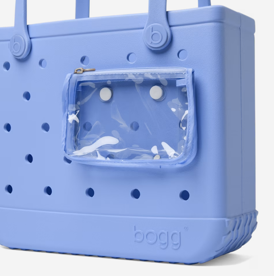 BABY BOGG BAG - Raymond's Hallmark