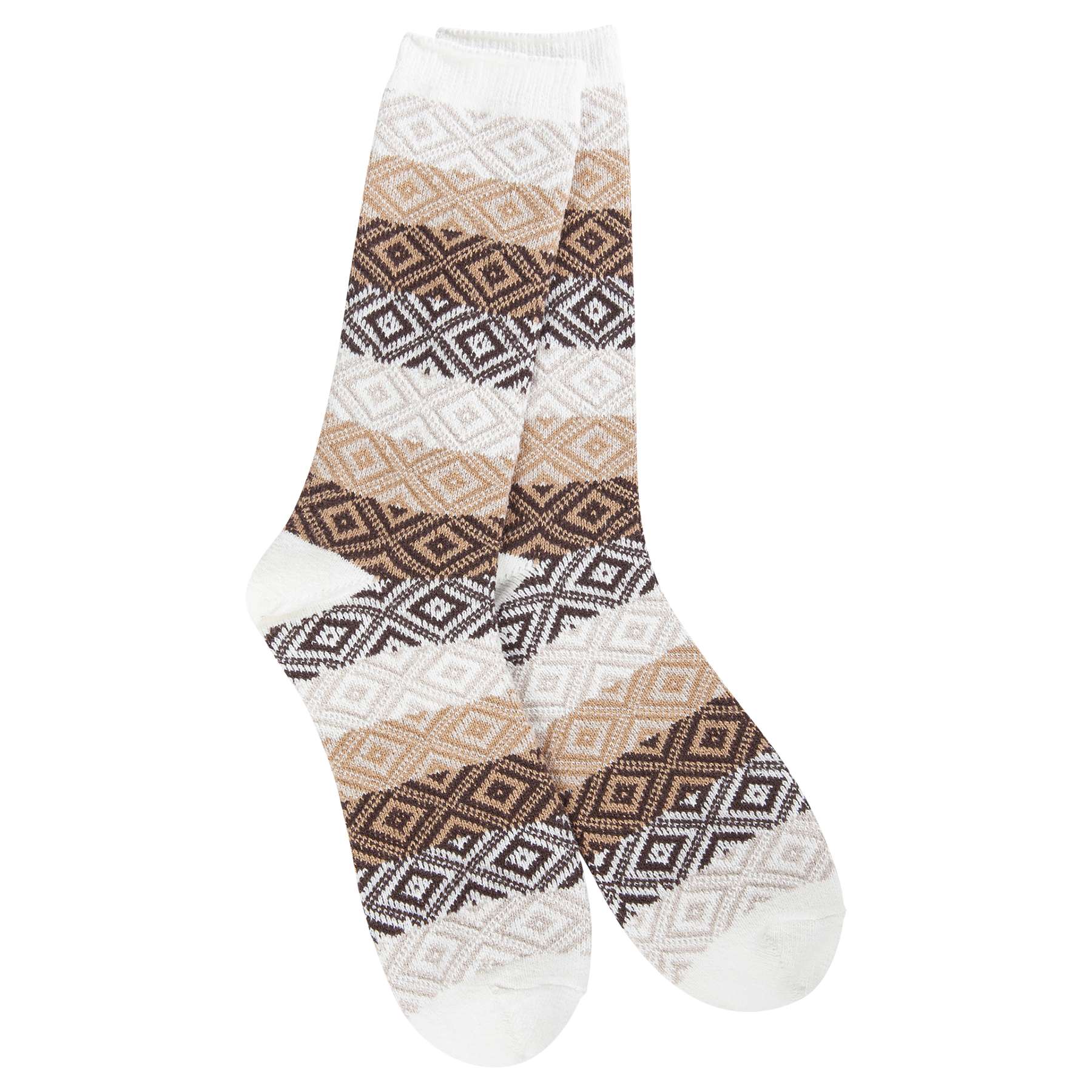 Chocolate Multi - Raymond's Hallmark