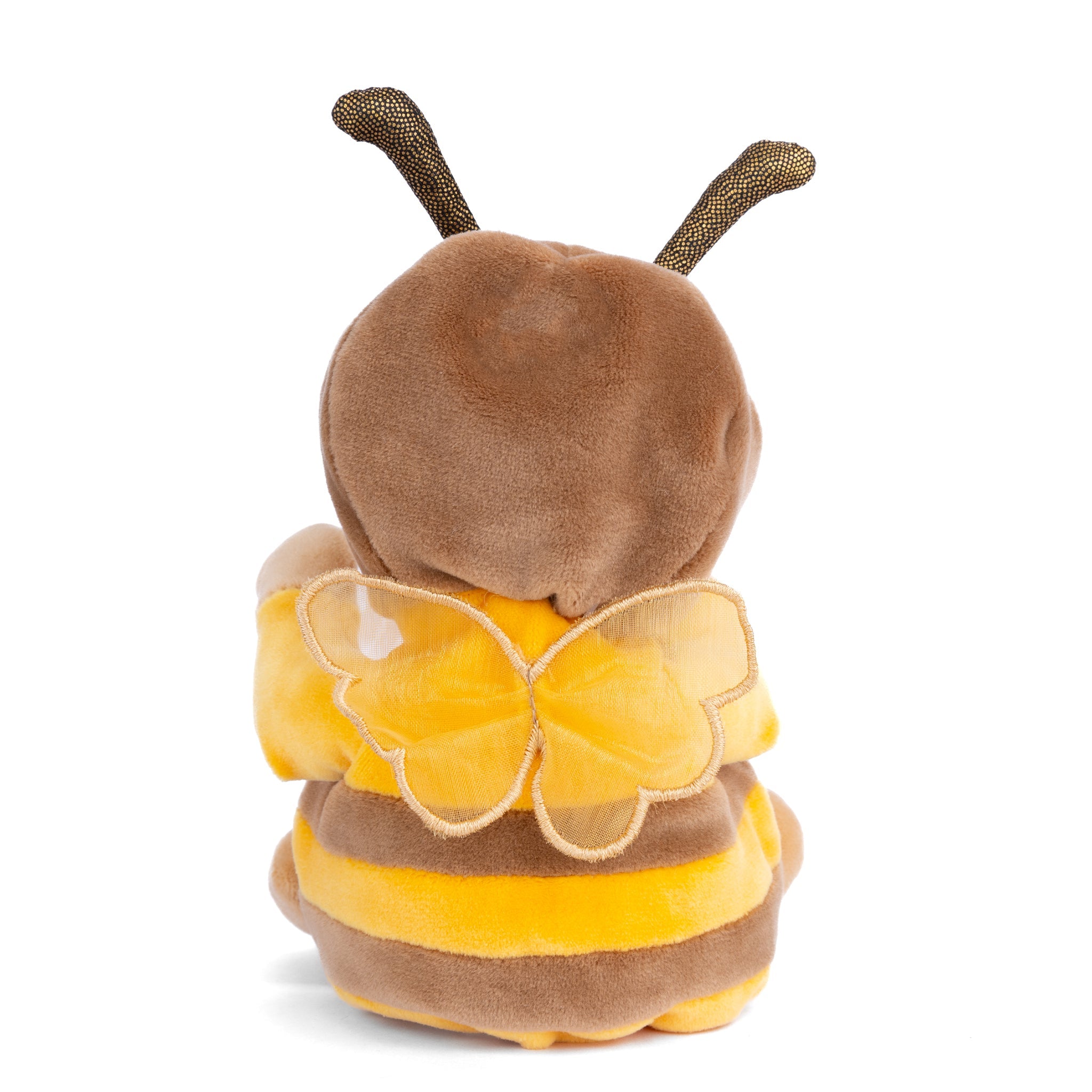 Ziggy - Bee - Raymond's Hallmark