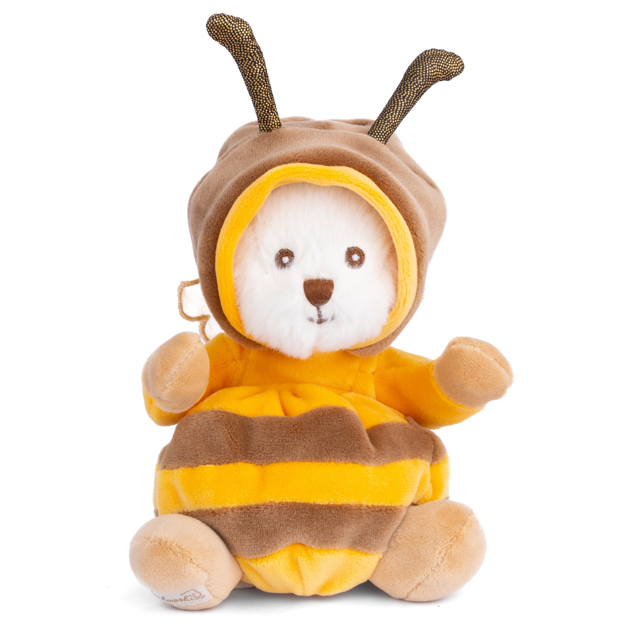 Ziggy - Bee - Raymond's Hallmark