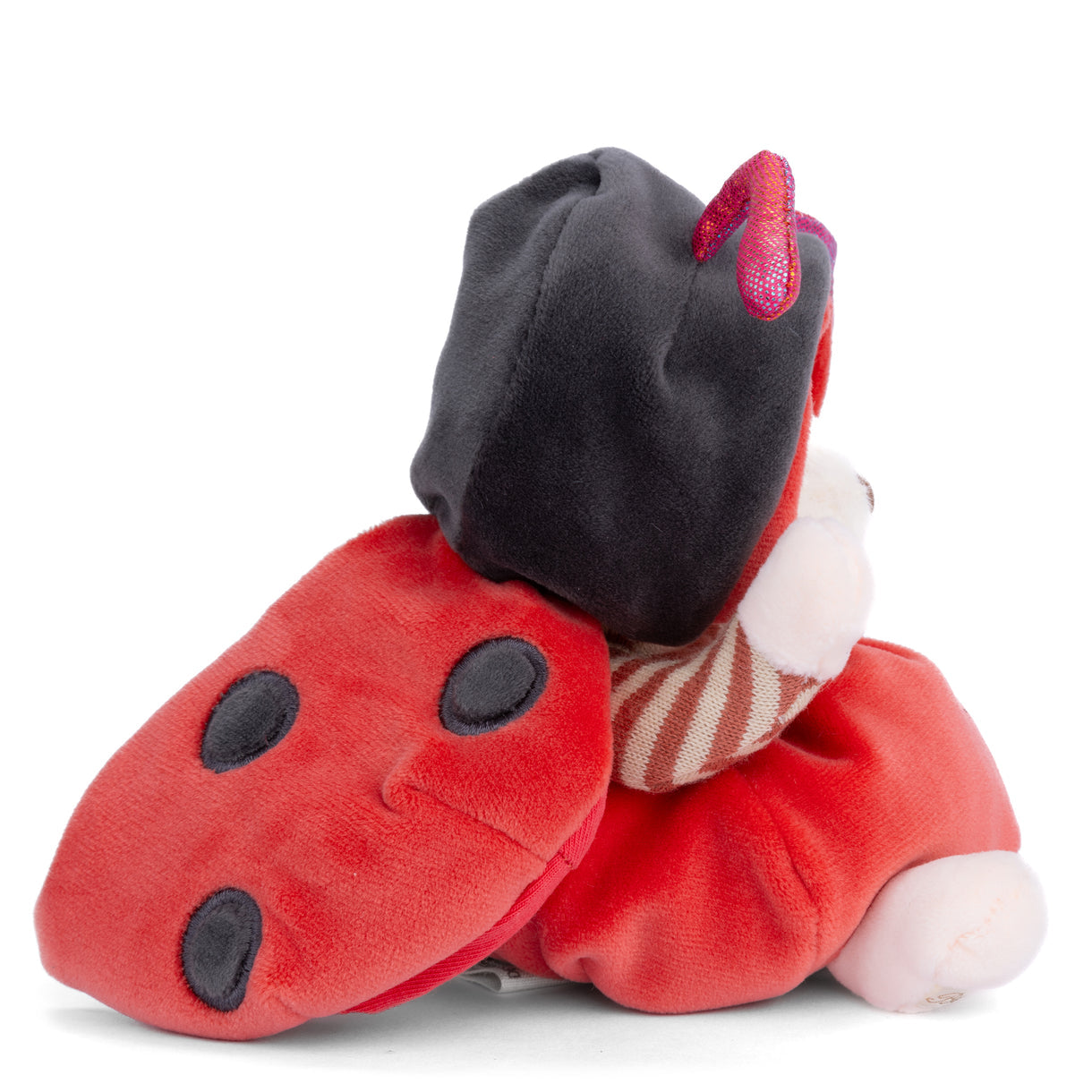 Ziggy Lady Bug - Raymond's Hallmark