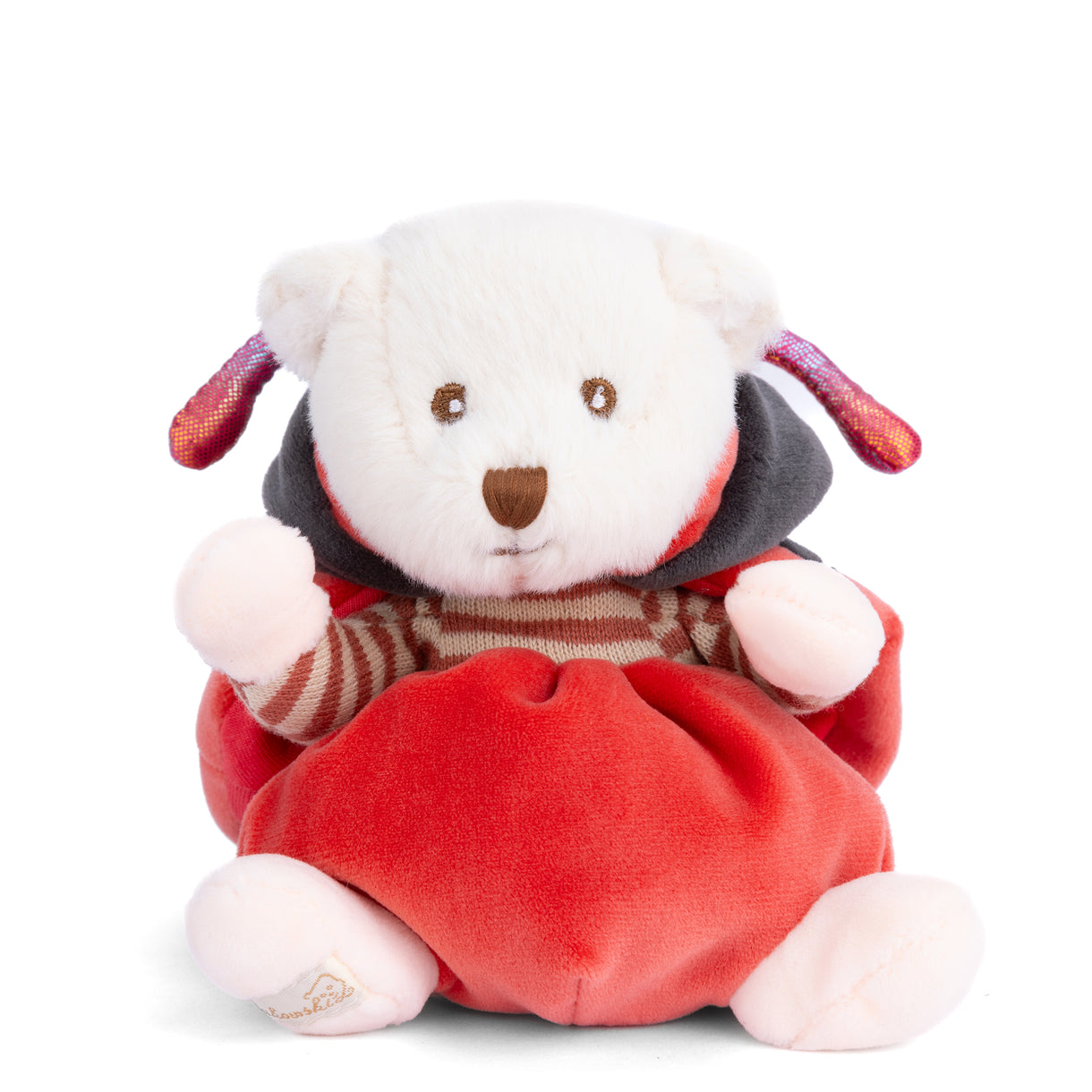 Ziggy Lady Bug - Raymond's Hallmark