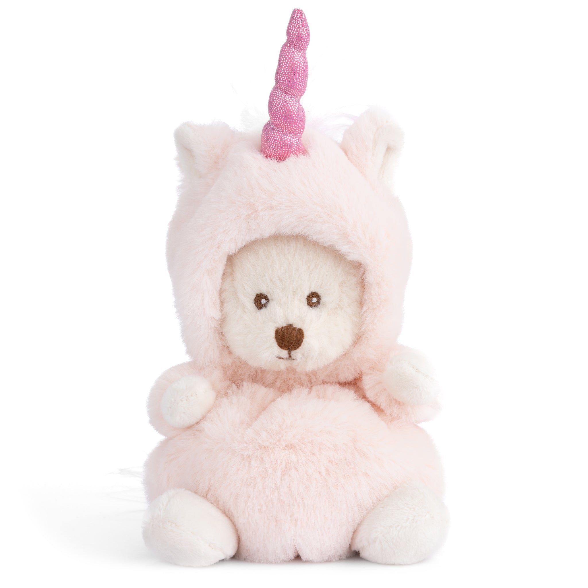 Ziggy - Unicorn - Raymond's Hallmark