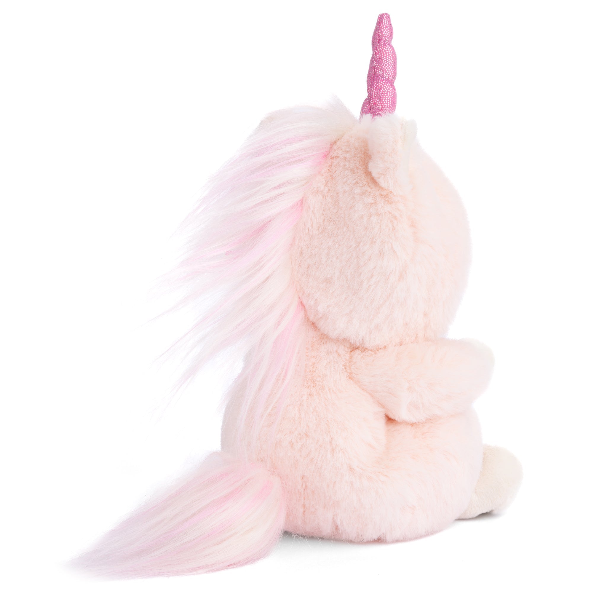 Ziggy - Unicorn - Raymond's Hallmark