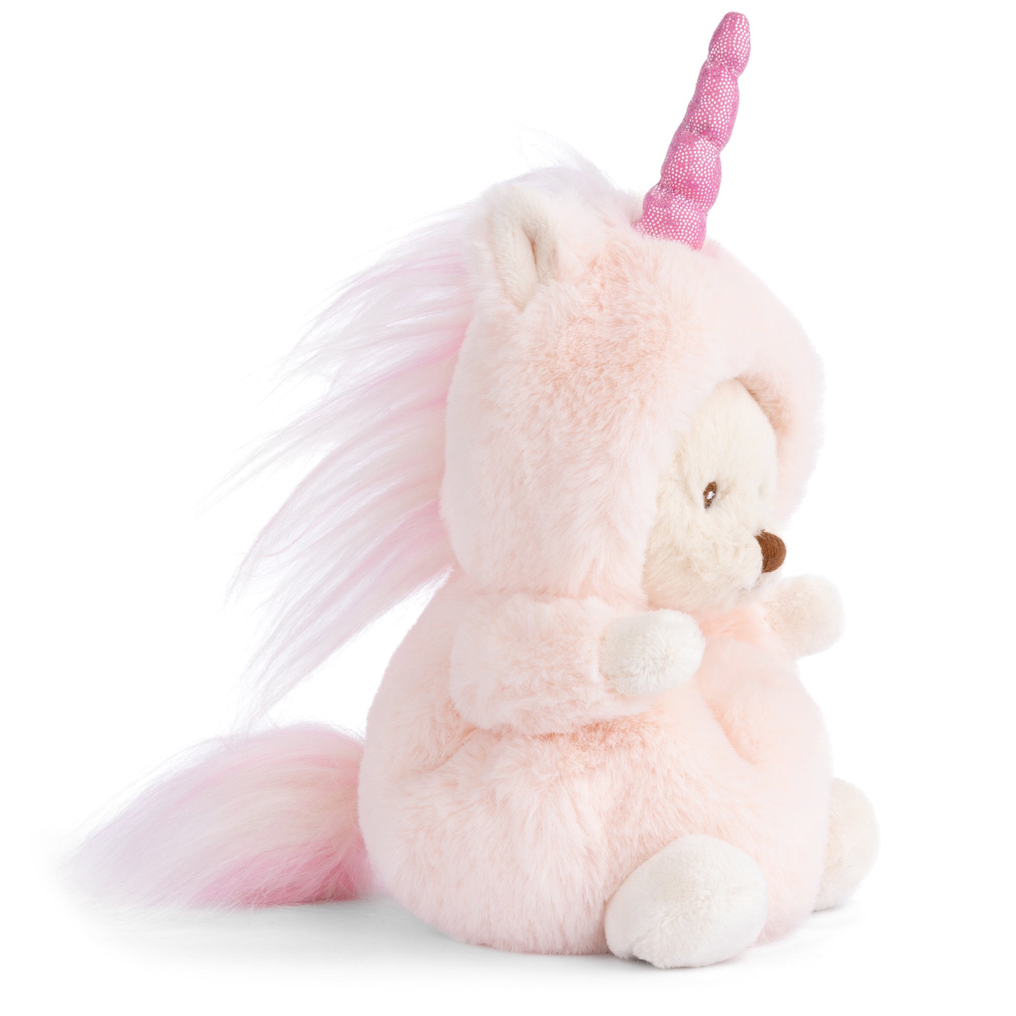 Ziggy - Unicorn - Raymond's Hallmark