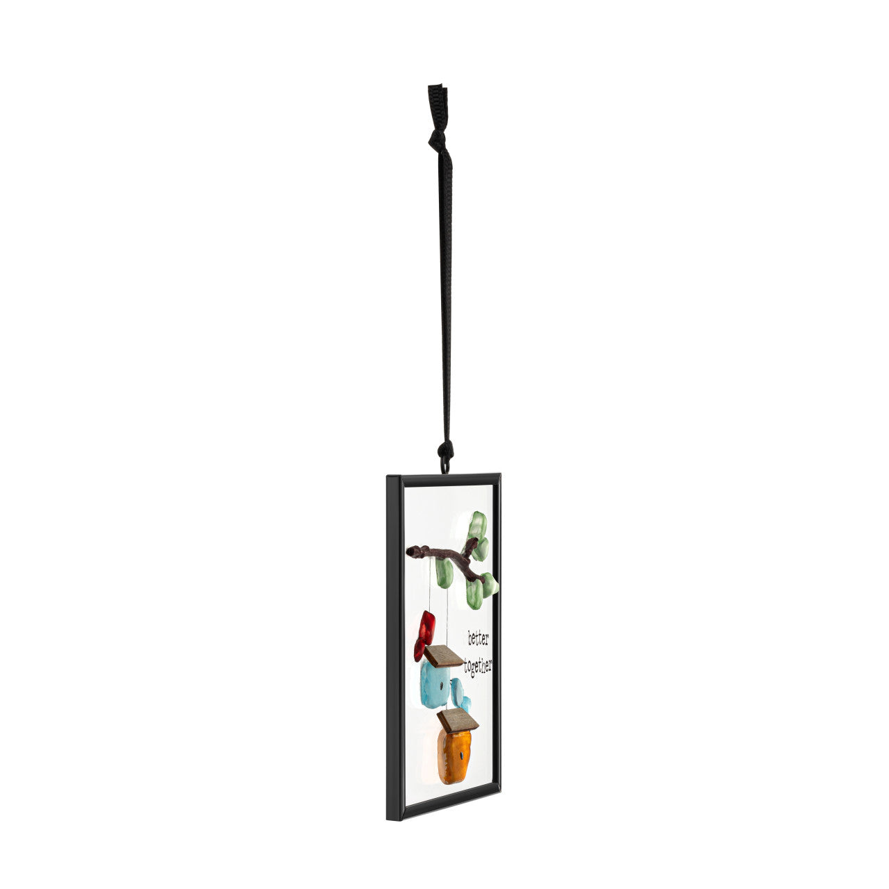 Better Together Suncatcher - Raymond's Hallmark