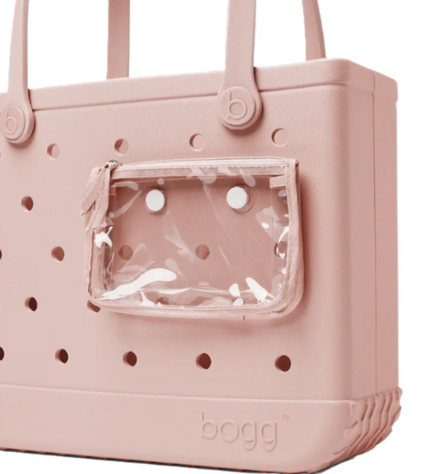 Bogg Baby Bag -Rose Petal - Raymond's Hallmark